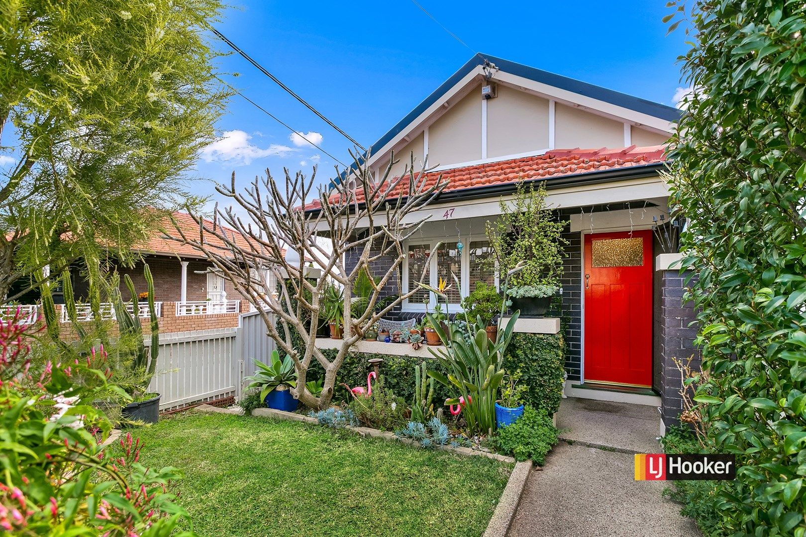 47 Bedford Street, Earlwood NSW 2206, Image 0