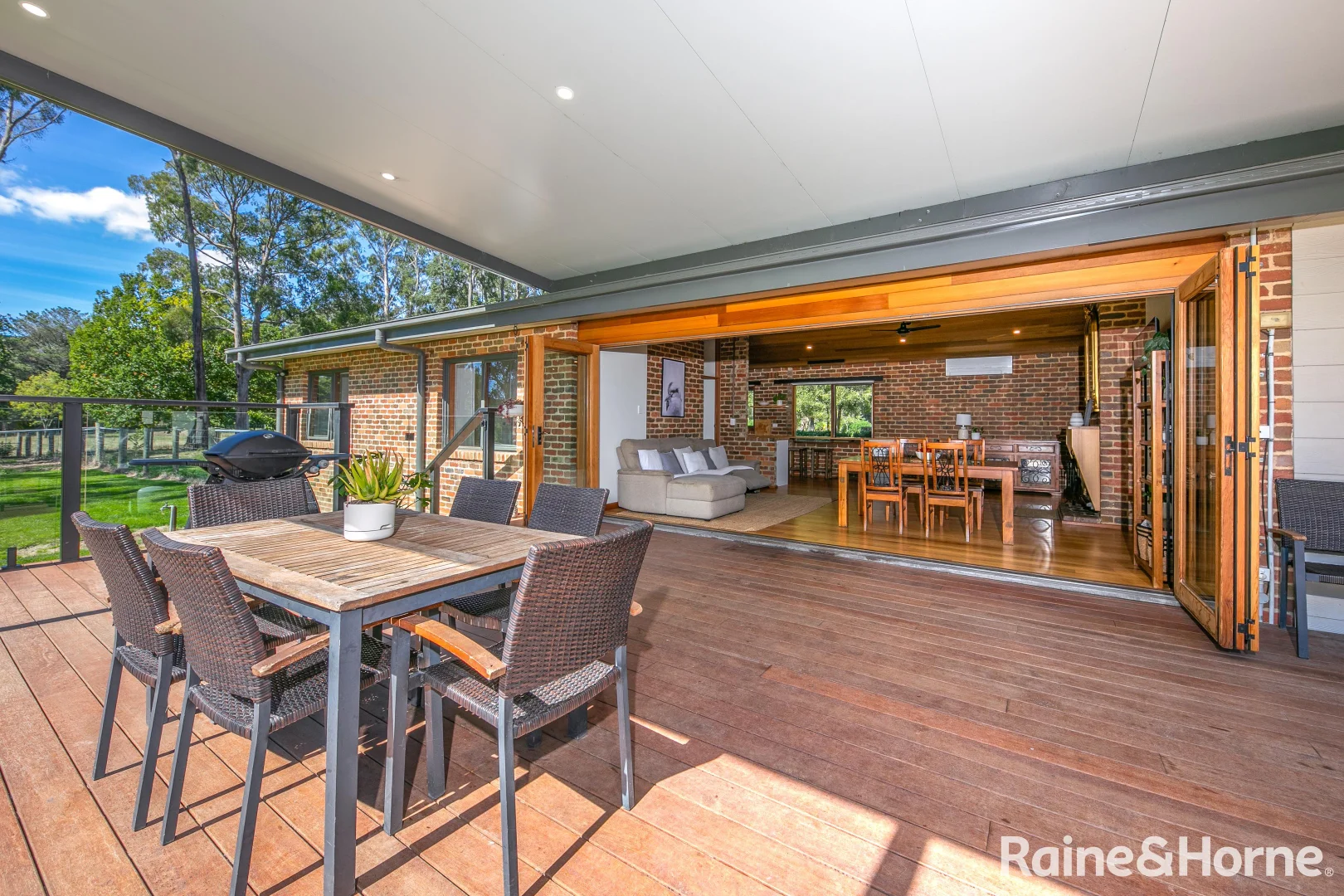 Additional image 11 of 162 Fitzgerald Road, Bullengarook VIC 3437