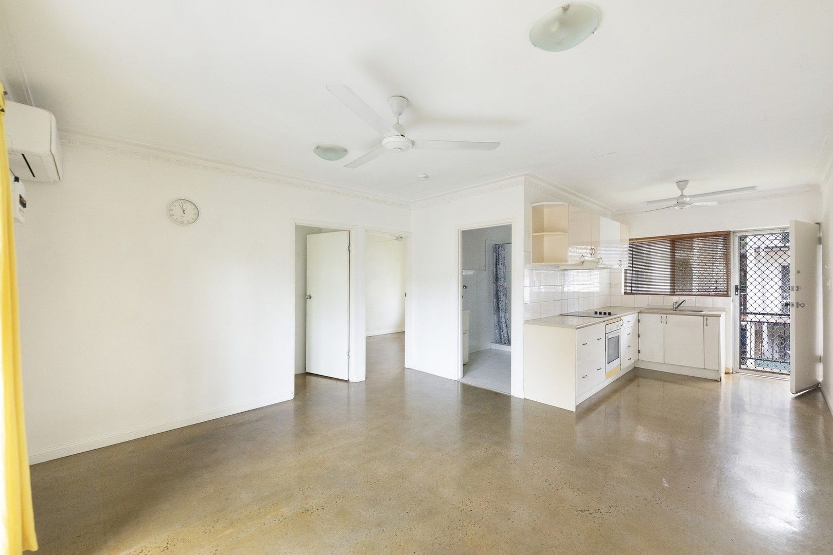 9/148 Dick Ward Drive, Coconut Grove NT 0810, Image 0