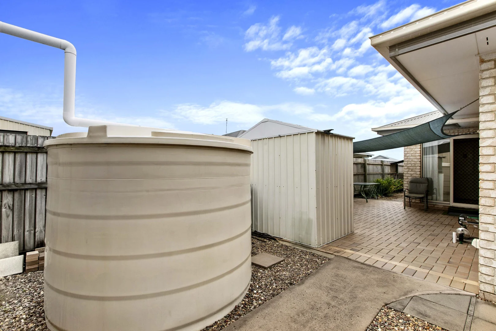 Additional image 27 of 1 Kemble Way, Urraween QLD 4655