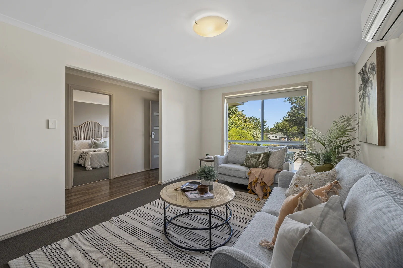 Additional image 4 of 28 Sabella Place, Noarlunga Downs SA 5168