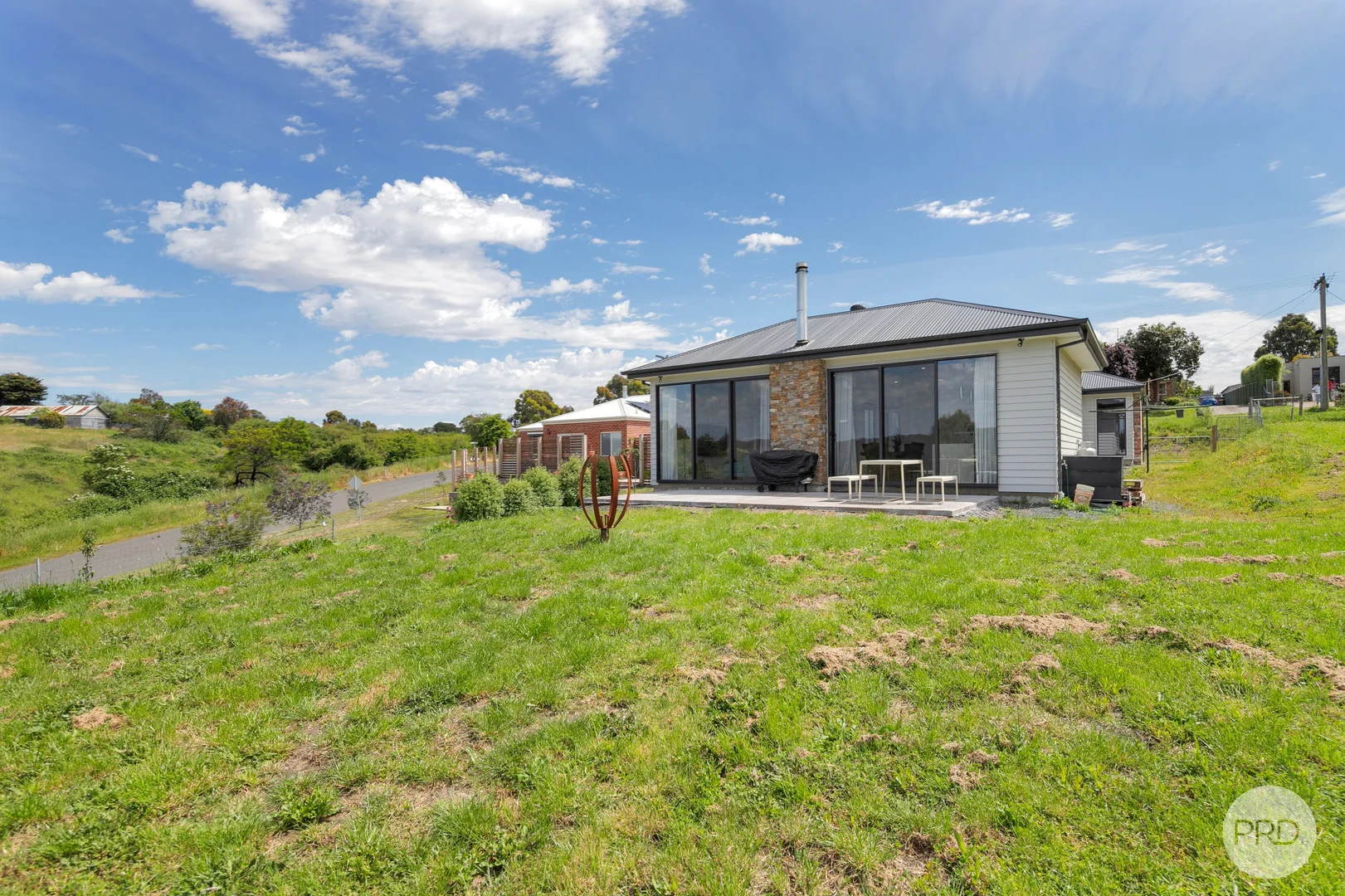Additional image 15 of 38 Jory Street, Creswick VIC 3363