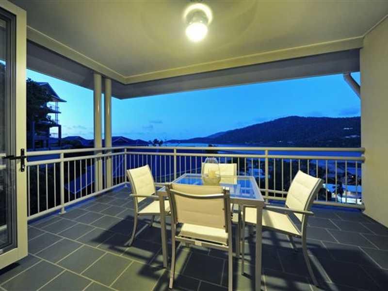 836/9A Hermitage Drive, AIRLIE BEACH QLD 4802, Image 0