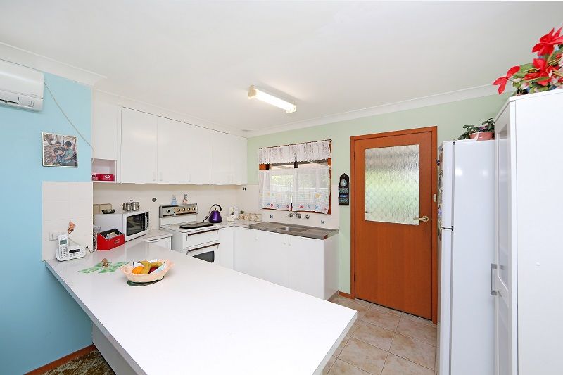 7/68 Panonia Road, Wyong NSW 2259, Image 2