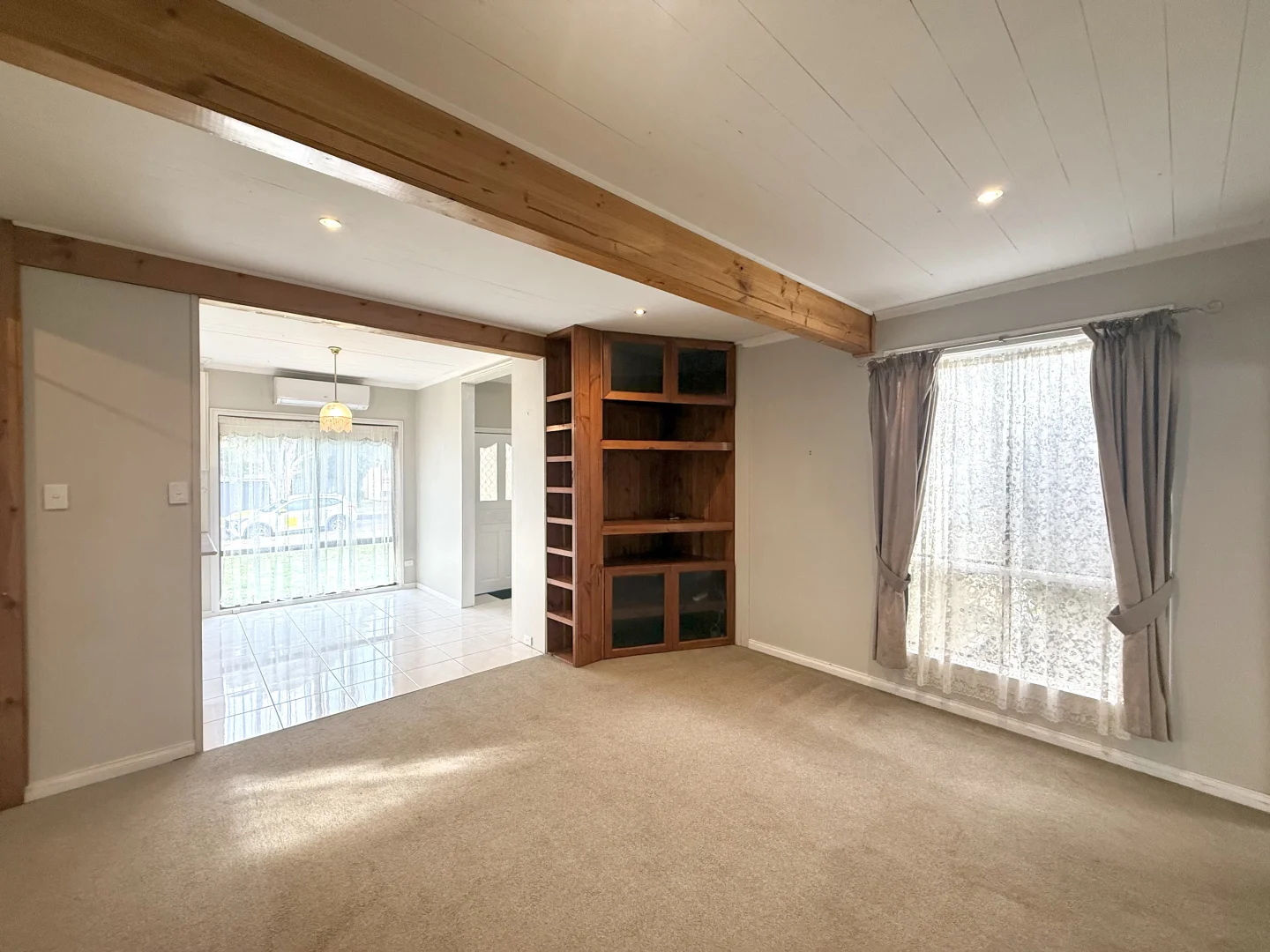 Additional image 7 of 54 Scenic Road, Warragul VIC 3820