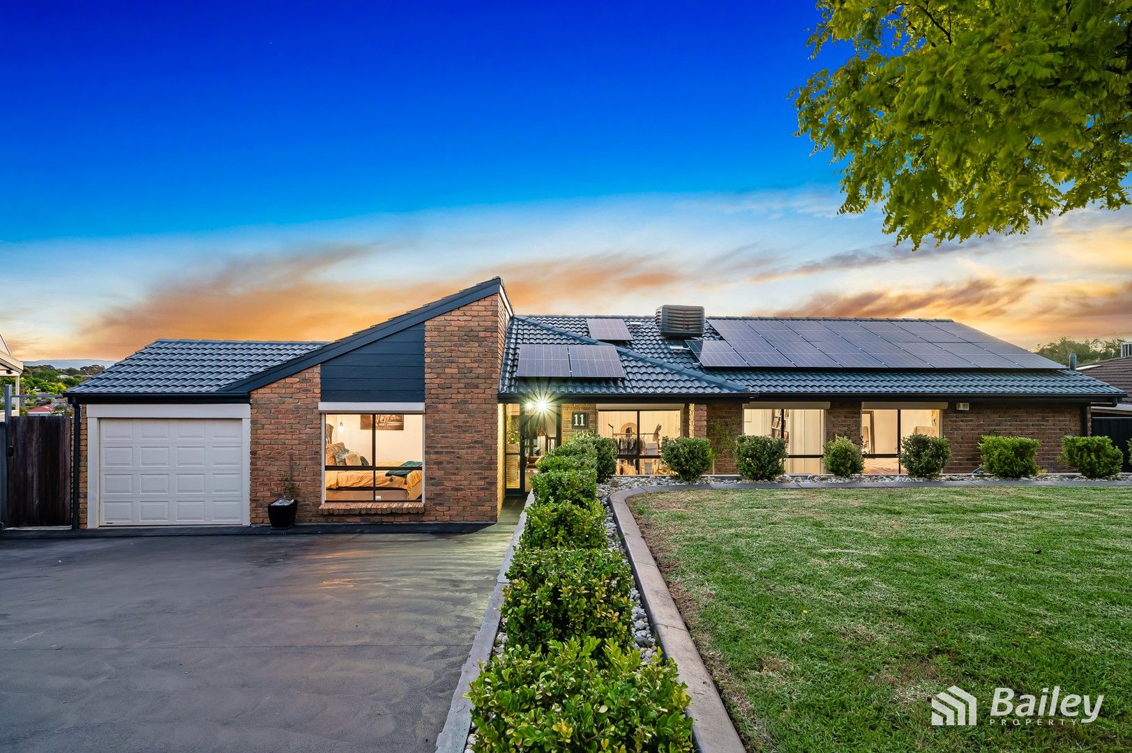 11 Fergusson Court, Wynn Vale SA 5127, Image 0