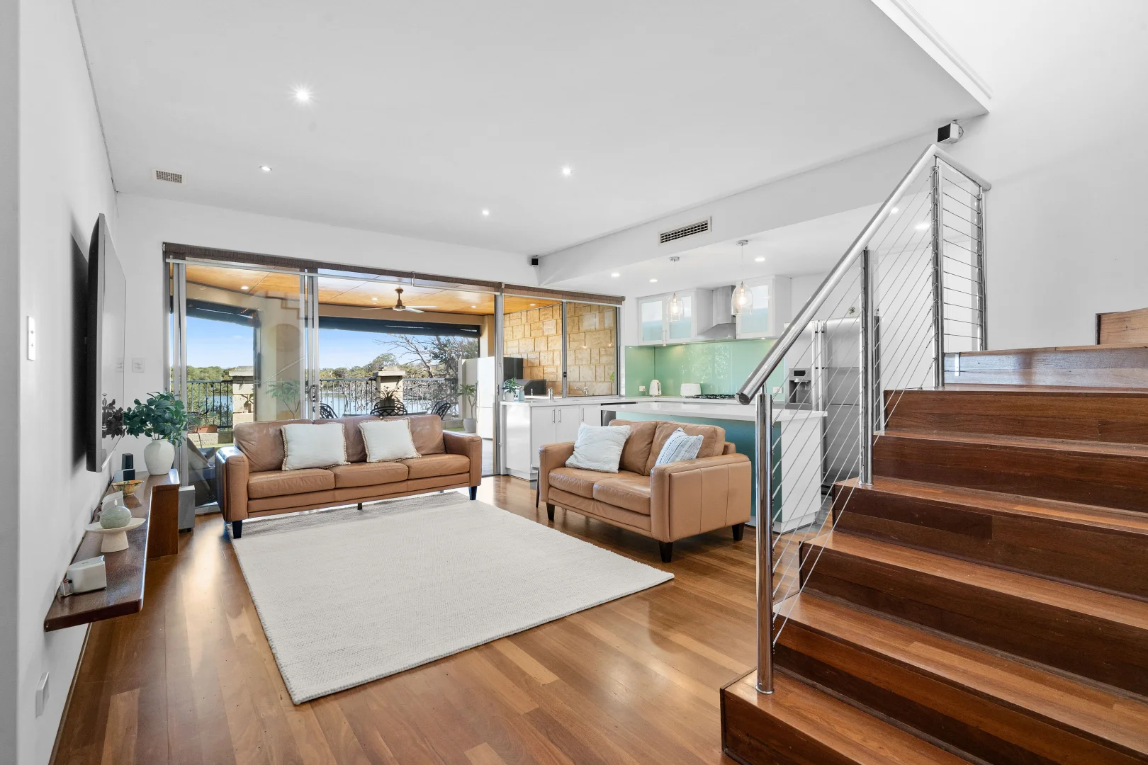 Additional image 9 of 31A Conservation Loop, Erskine WA 6210