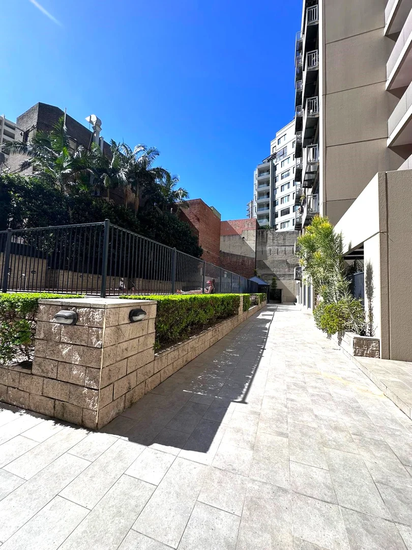 Additional image 11 of 20B/2-8 Brisbane St, Surry Hills NSW 2010