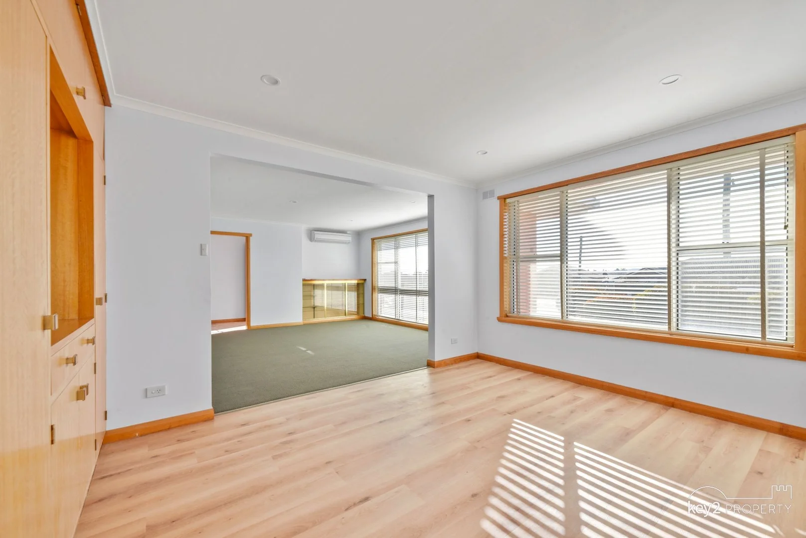 Additional image 5 of 19 Bulwer Street, Longford TAS 7301