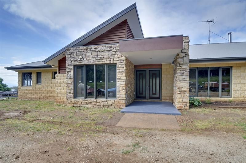 75 Factory Road, Callignee VIC 3844, Image 1