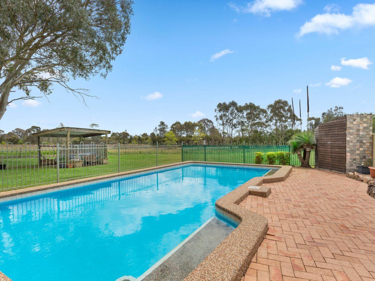 22-denison-street-cundletown-nsw-2430-domain
