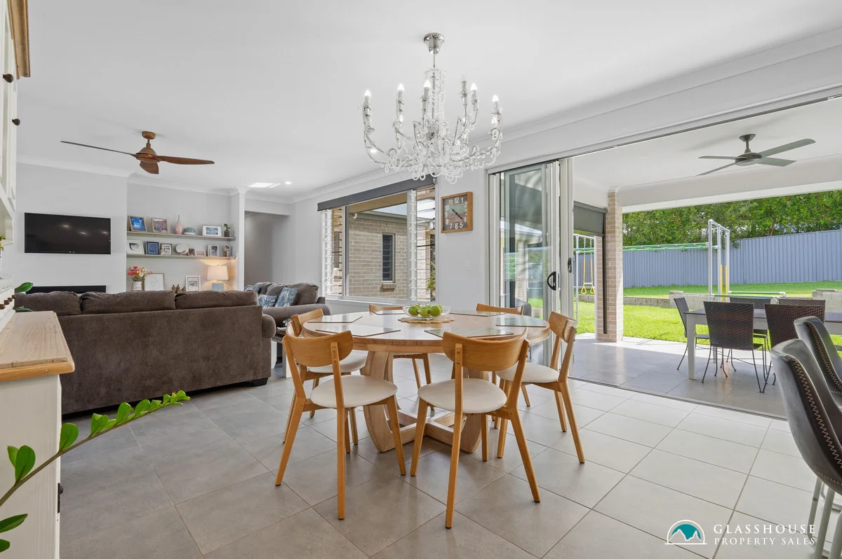 Additional image 8 of 6-8 Jordana Place, Glass House Mountains QLD 4518