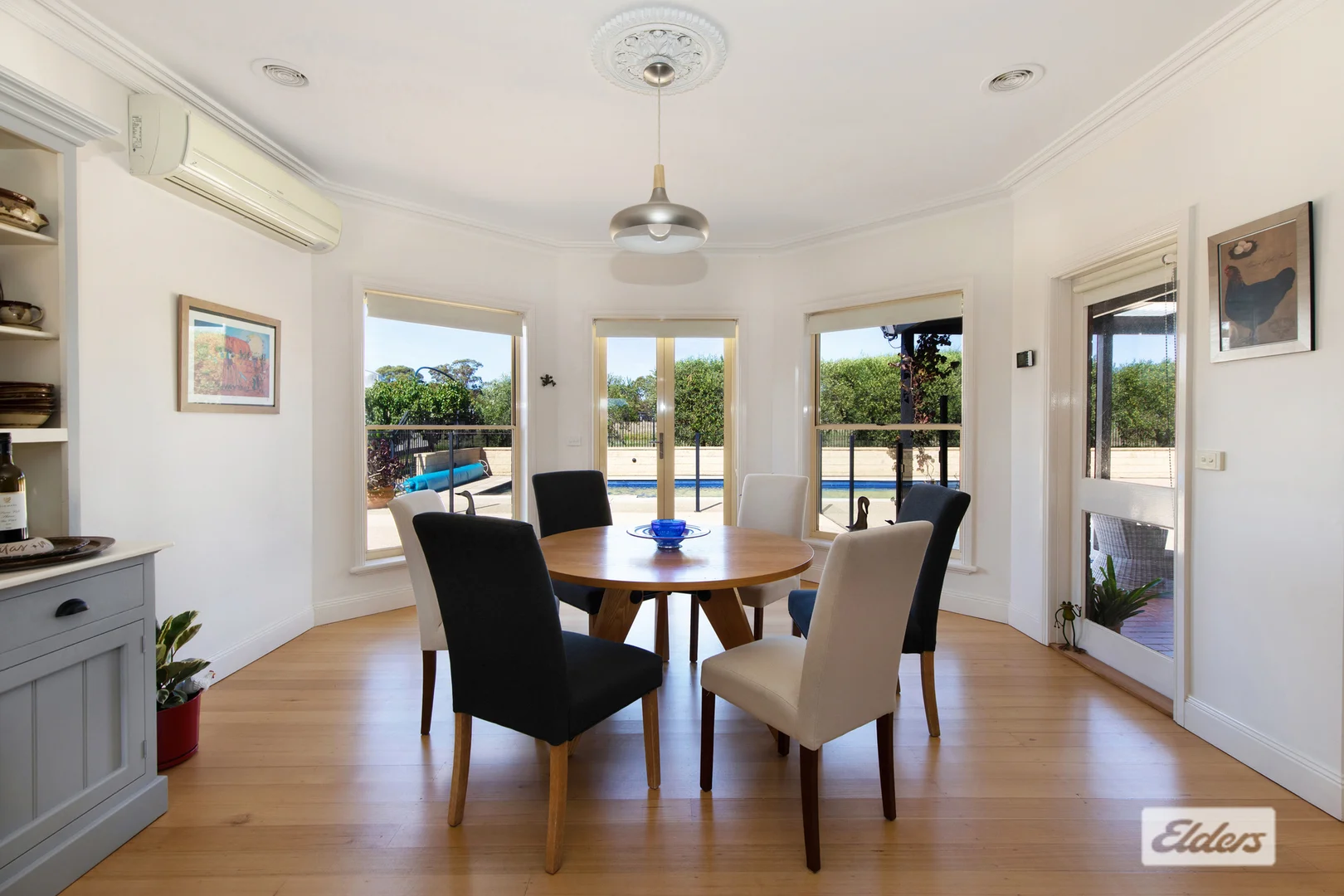 Additional image 11 of 328 Bendigo - Maldon Road, Lockwood South VIC 3551