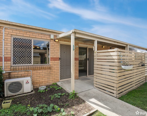 15/80-92 Queen Elizabeth Drive, Armidale NSW 2350