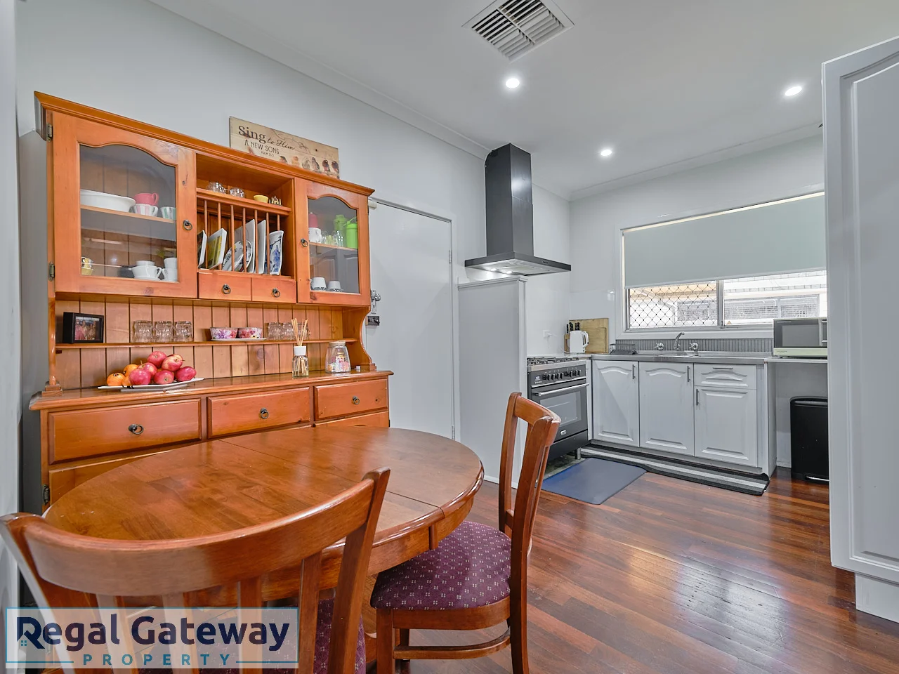 Additional image 6 of 269 Keymer Street, Cloverdale WA 6105