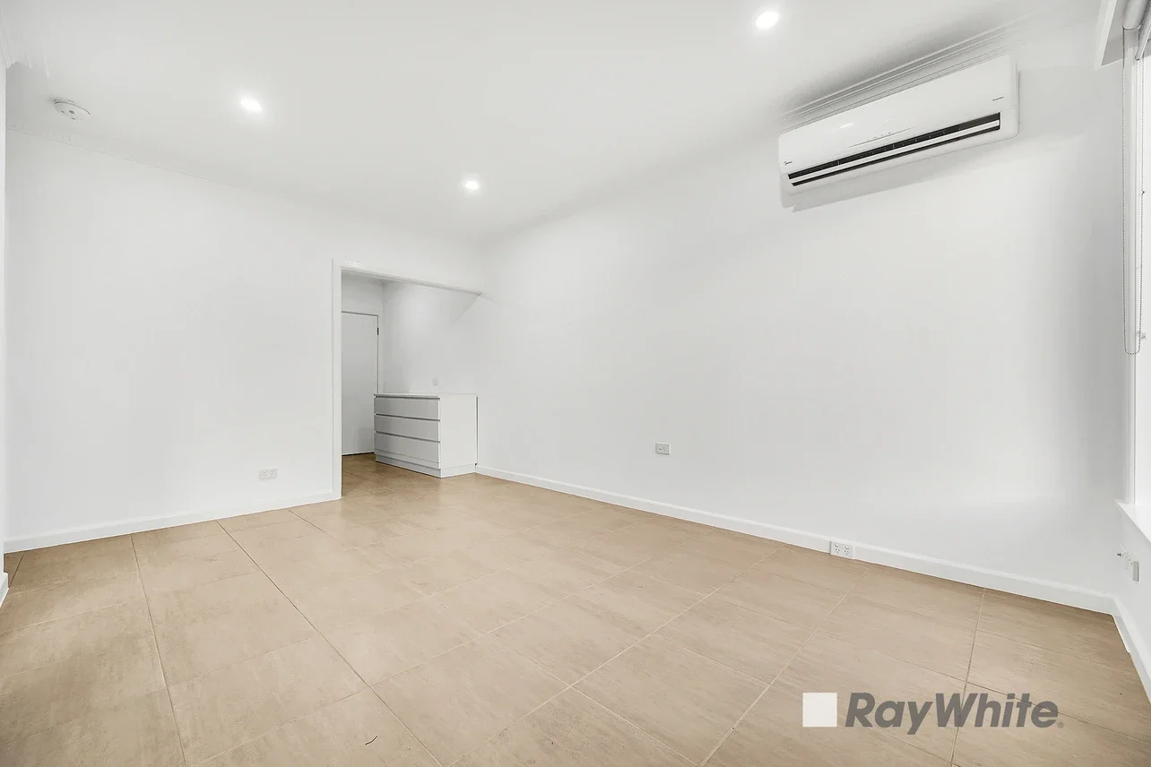 Additional image 5 of 1/41 Ardgower Road, Noble Park VIC 3174