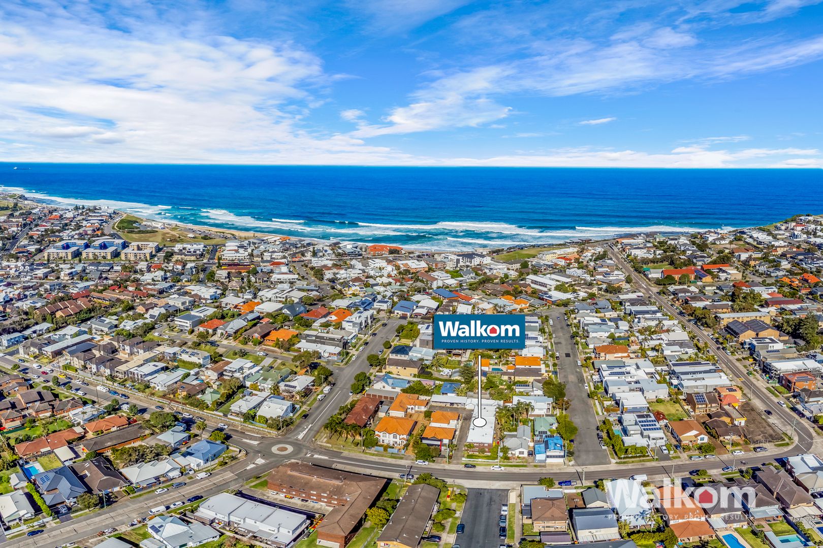 8/87 Mitchell Street, Merewether NSW 2291, Image 1