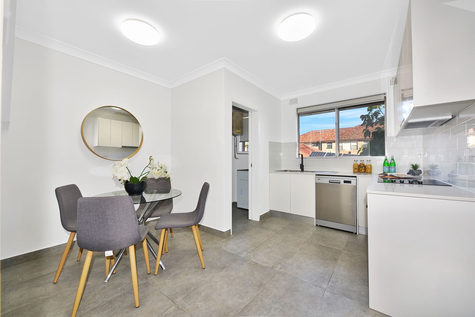 8/22 St Claire Street, Belmore NSW 2192, Image 2