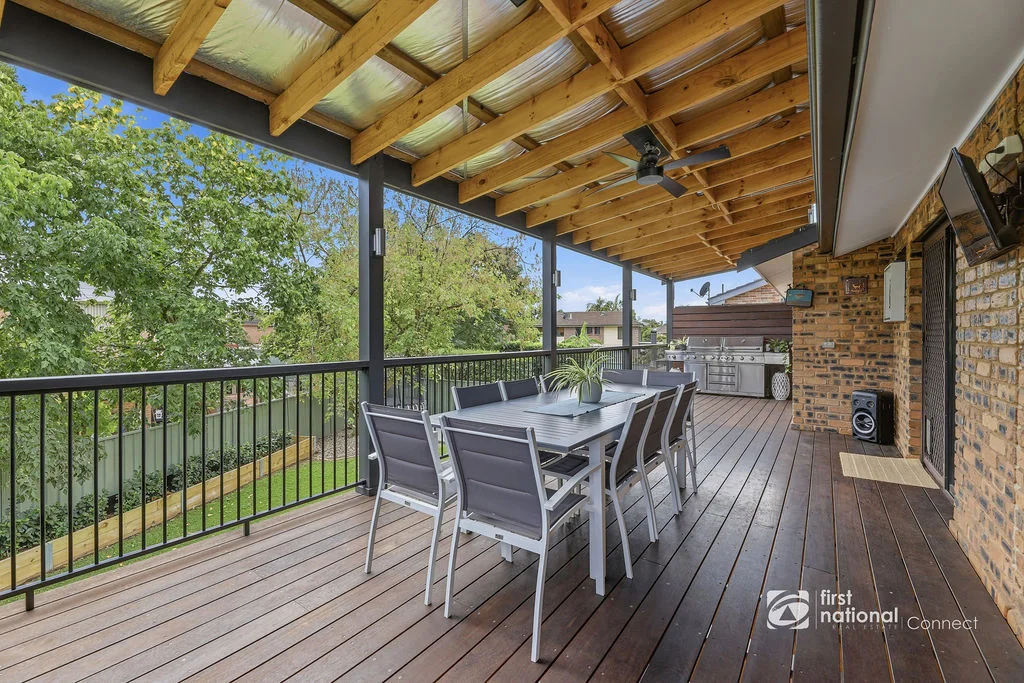 Additional image 23 of 5 Erringhi Place, McGraths Hill NSW 2756