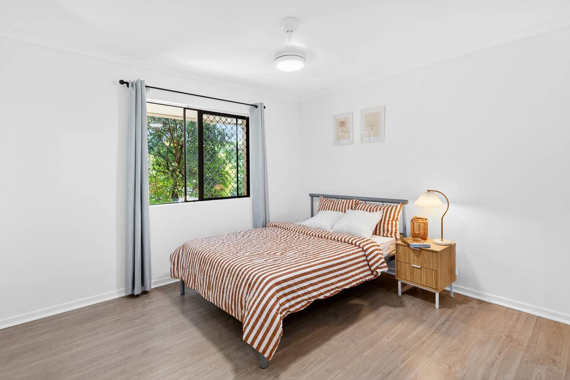 1/22 Peninsular Drive Surfers Paradise 4217 - Image 6