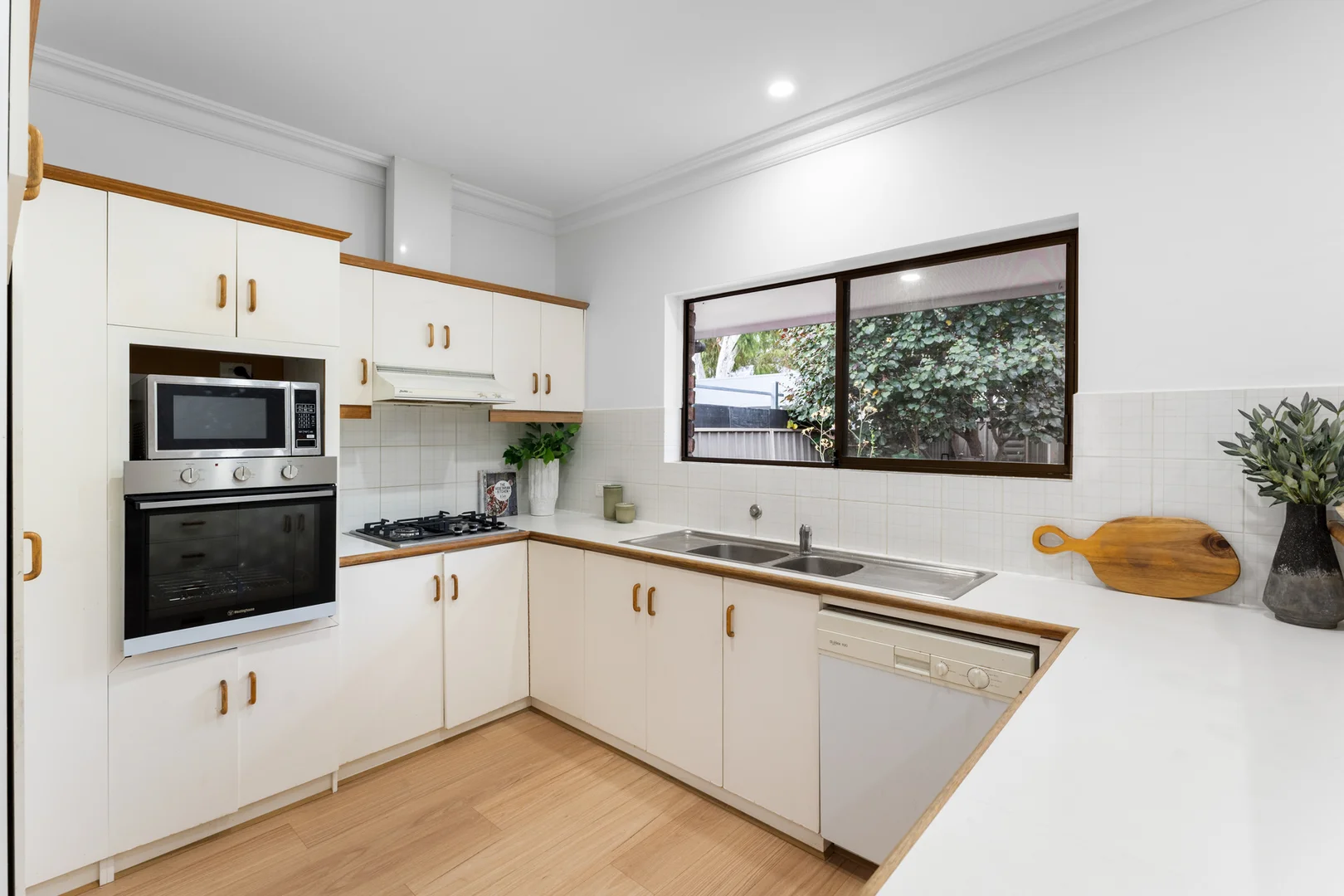 Additional image 5 of 6 North Street, Frewville SA 5063