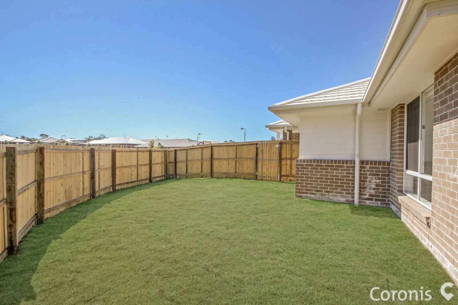 Additional image 9 of 2/18 Sunseeker Street, Burpengary QLD 4505