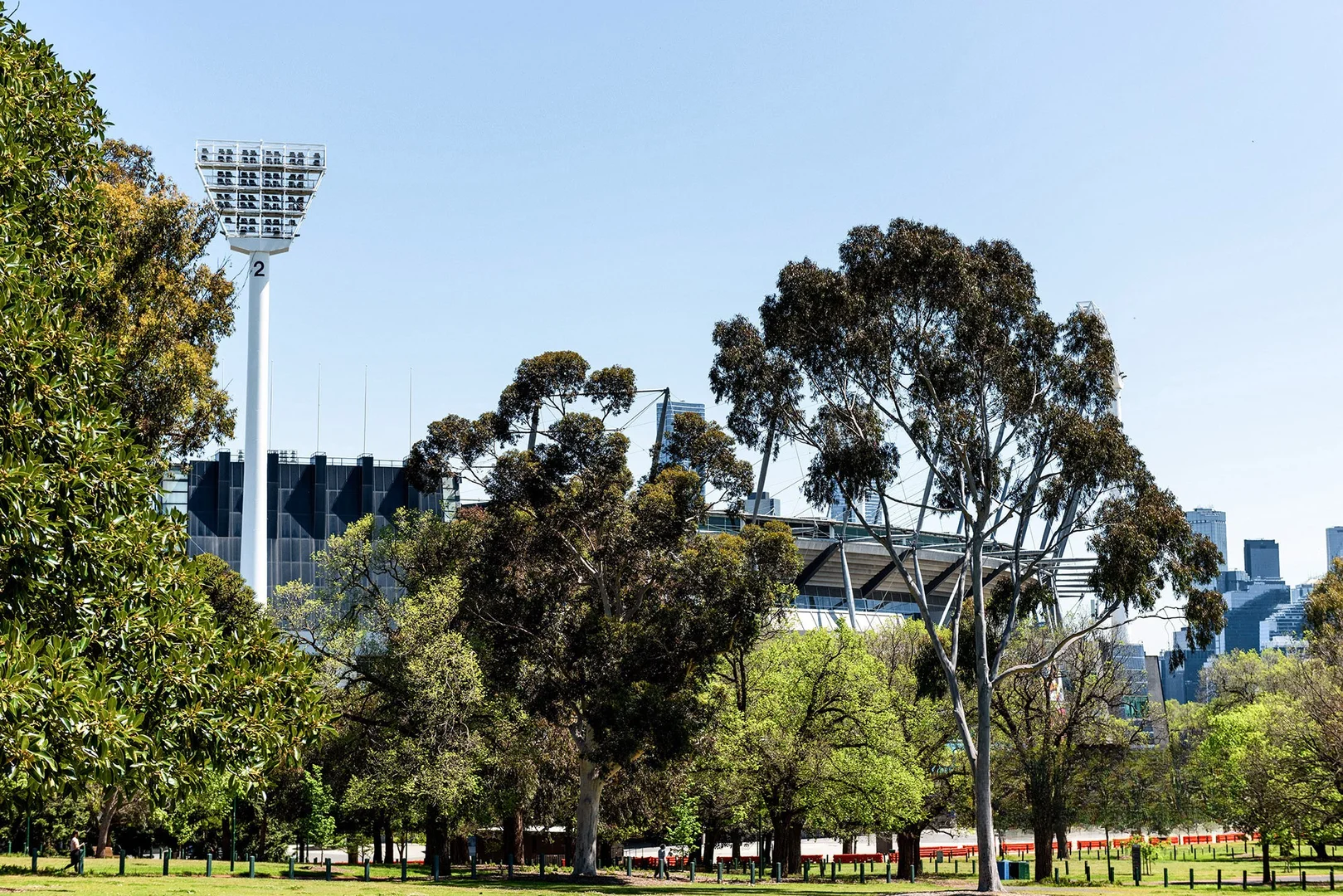 Additional image 10 of 603/166 Wellington Parade, East Melbourne VIC 3002