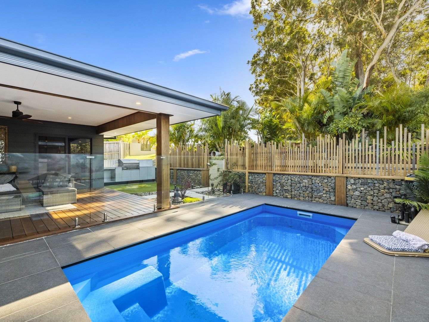 11 Ivory Circuit, Sapphire Beach NSW 2450, Image 0