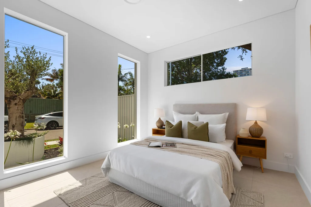 Additional image 12 of 24 Dameeli Avenue, Kirrawee NSW 2232