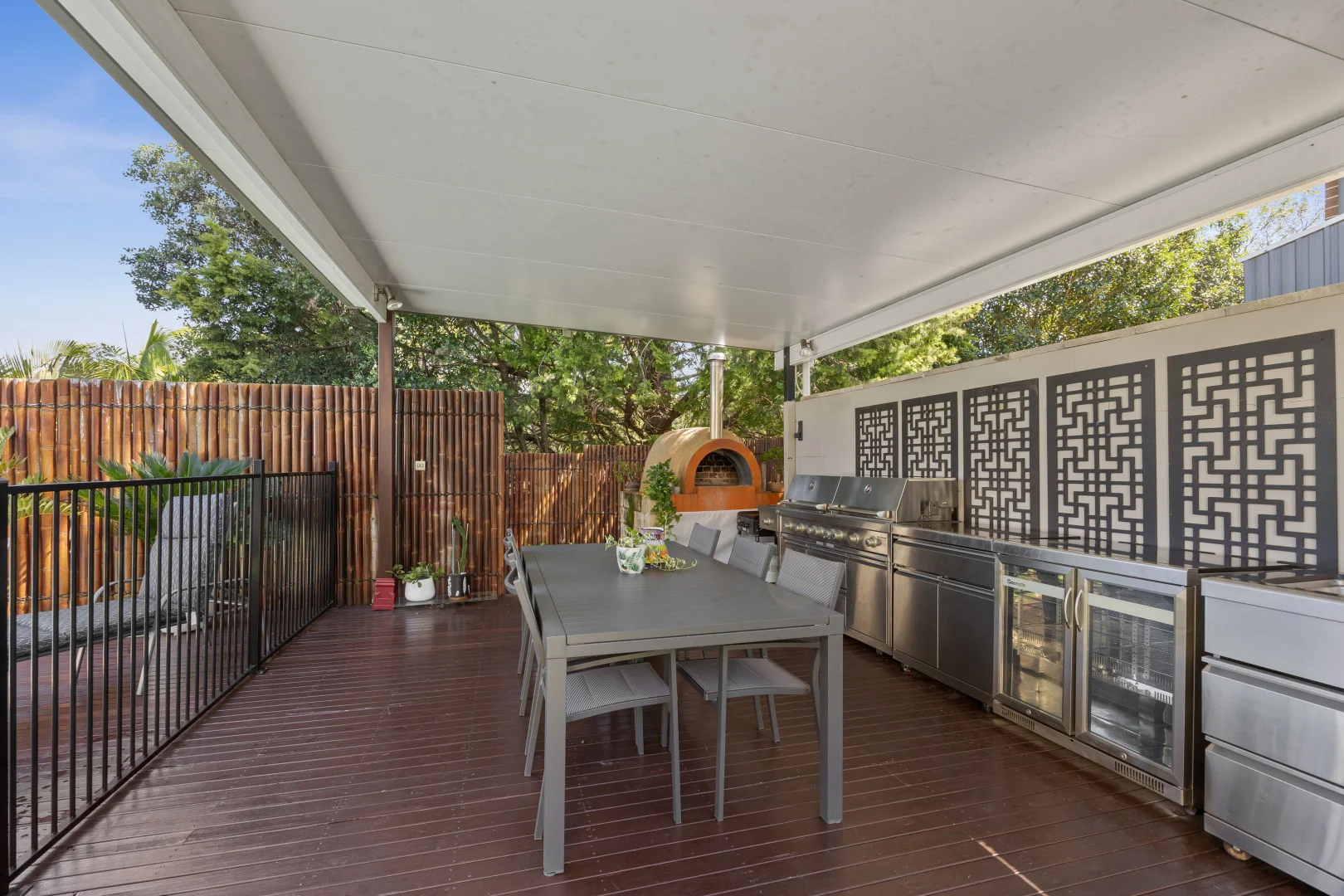 Additional image 11 of 6 Oscar Drive, Chittaway Point NSW 2261