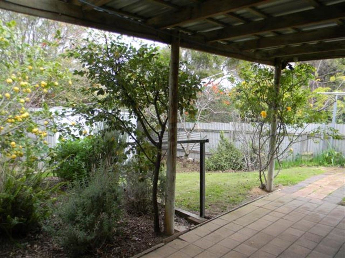 1/16 McLaren Street, Port Lincoln SA 5606, Image 2