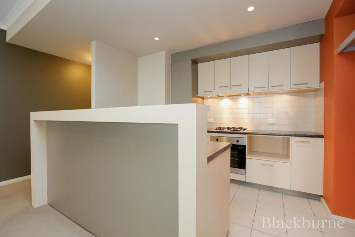 Additional image 3 of 9/2 Wexford Street, Subiaco WA 6008