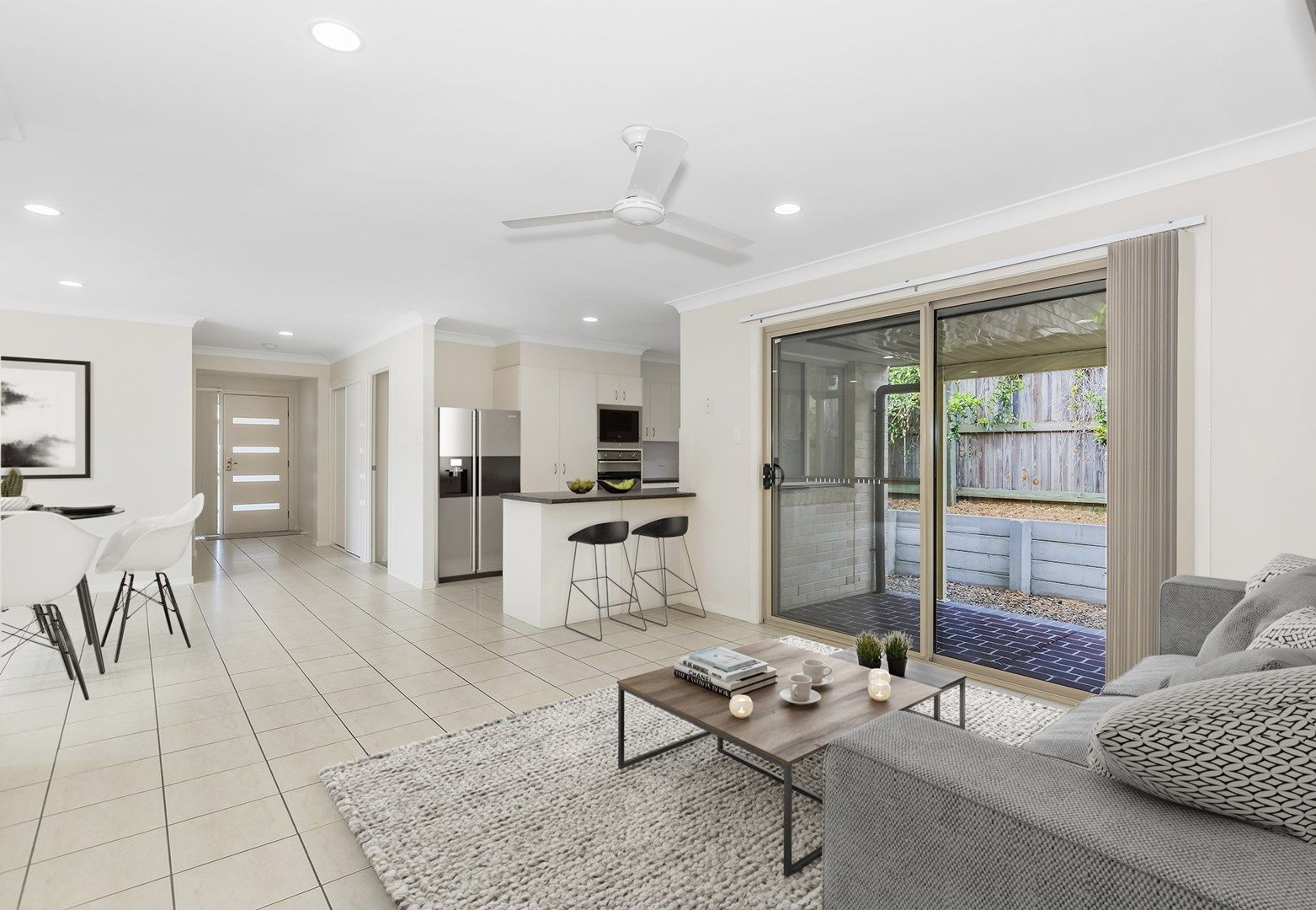 26 Moorhen Street, Coomera QLD 4209, Image 0