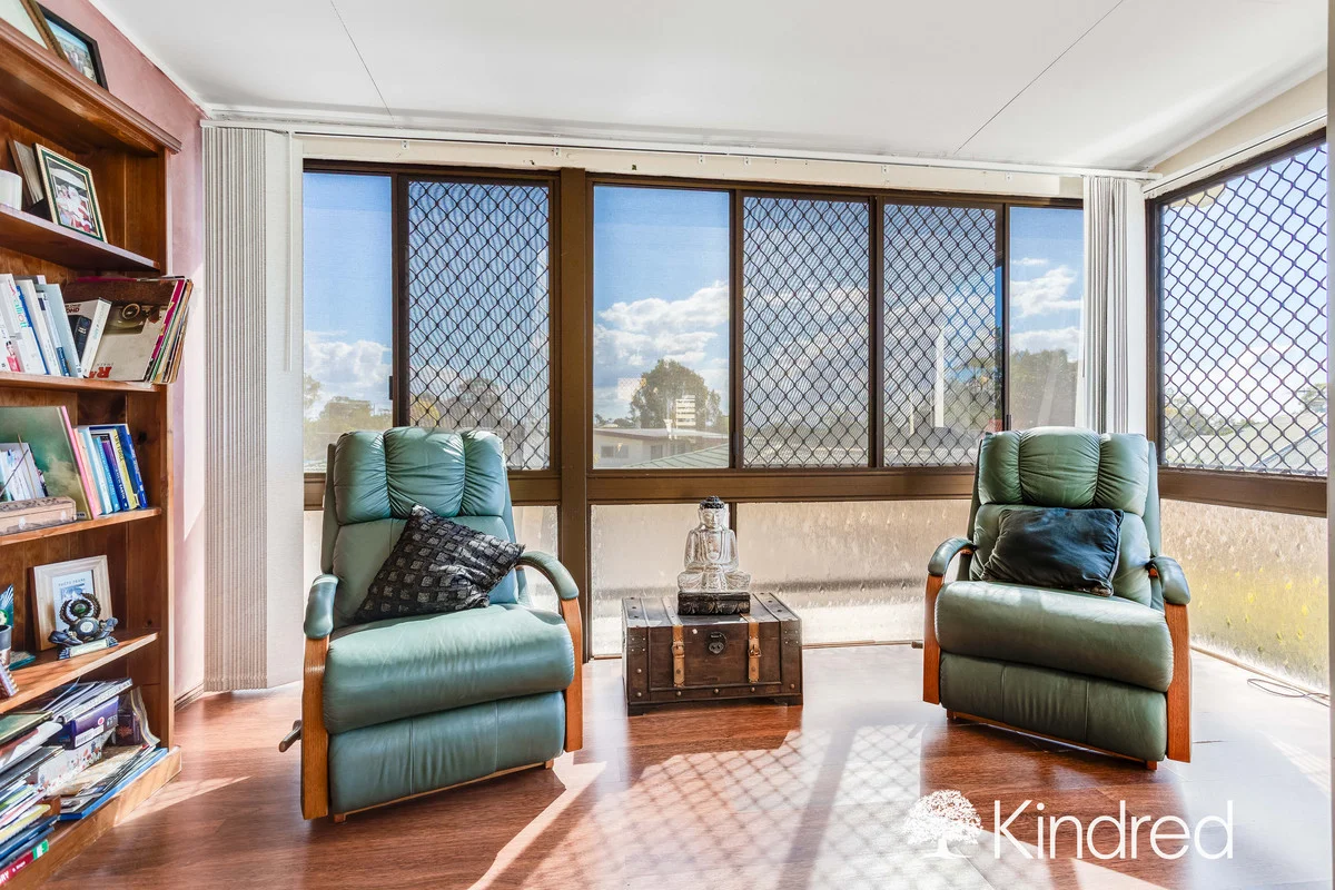 Additional image 24 of 77 Kurumba Street, Kippa-Ring QLD 4021