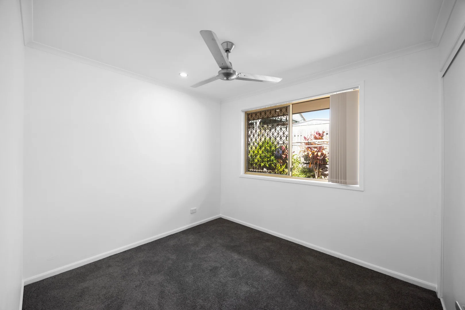 Additional image 4 of 57/19 Arwen Street, Maroochydore QLD 4558