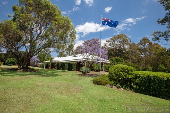 Picture of 12 Walter Parade, BLACK HILL NSW 2322