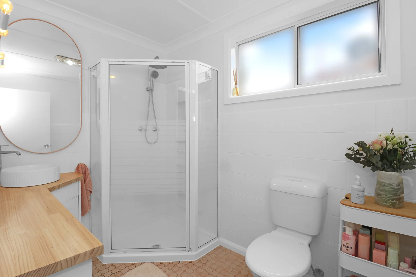 Additional image 10 of 96 Fitzroy Street, Cowra NSW 2794