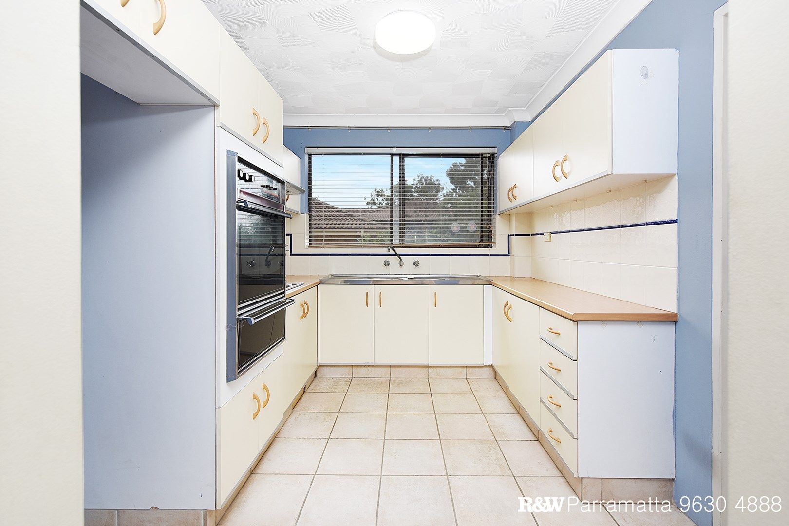 13/3-9 Isabella Street, North Parramatta NSW 2151, Image 1