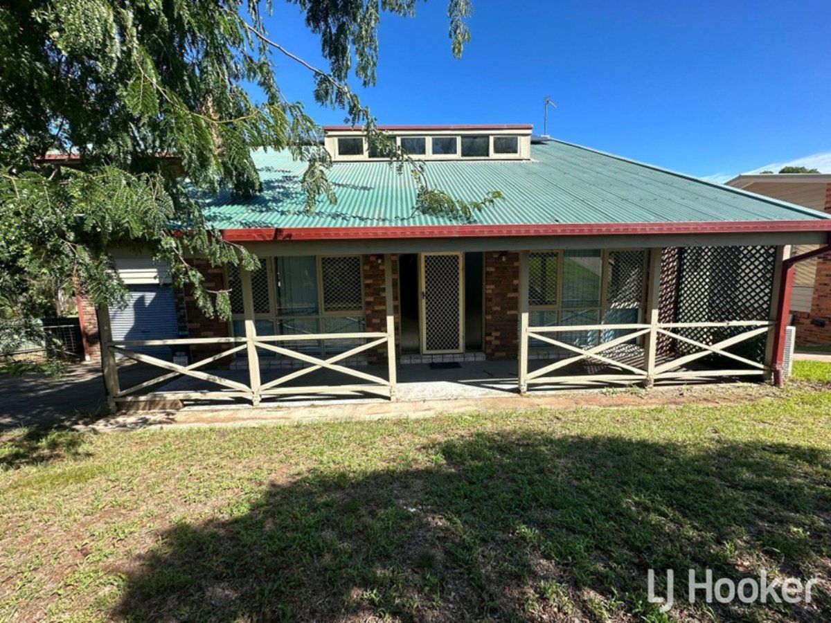 80 Shiraz Street, Muswellbrook NSW 2333 House For Rent Domain