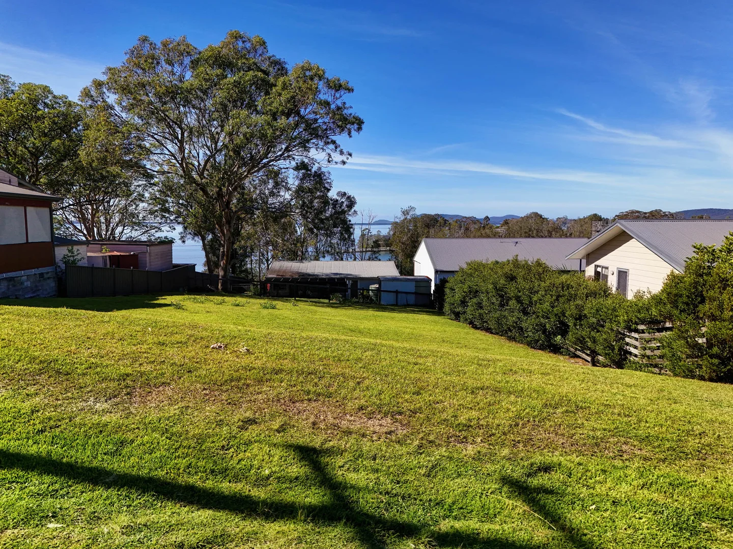 Additional image 5 of 94 Coonabarabran Road, Coomba Park NSW 2428