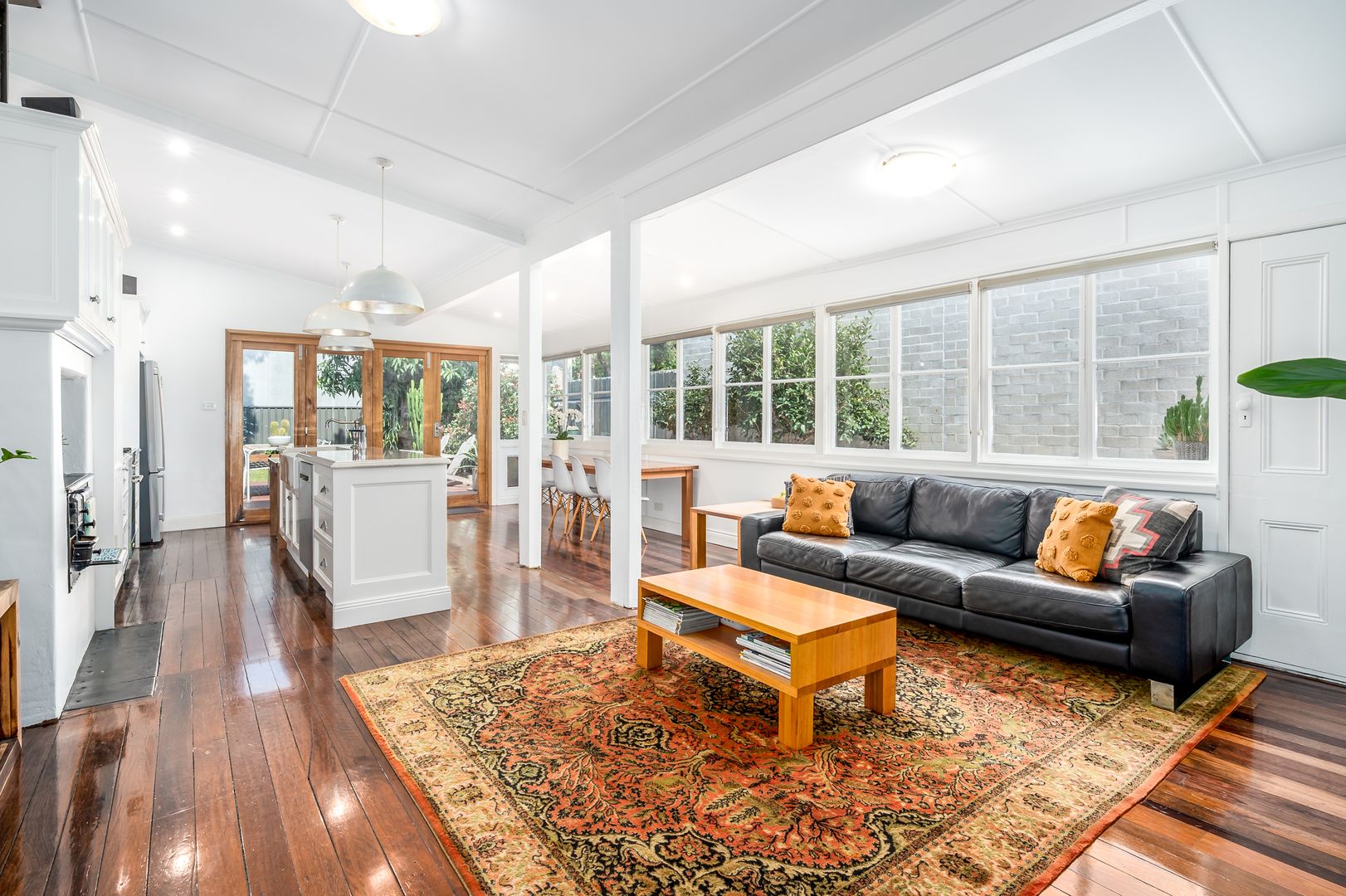 139 Dawson Street, Cooks Hill NSW 2300, Image 2