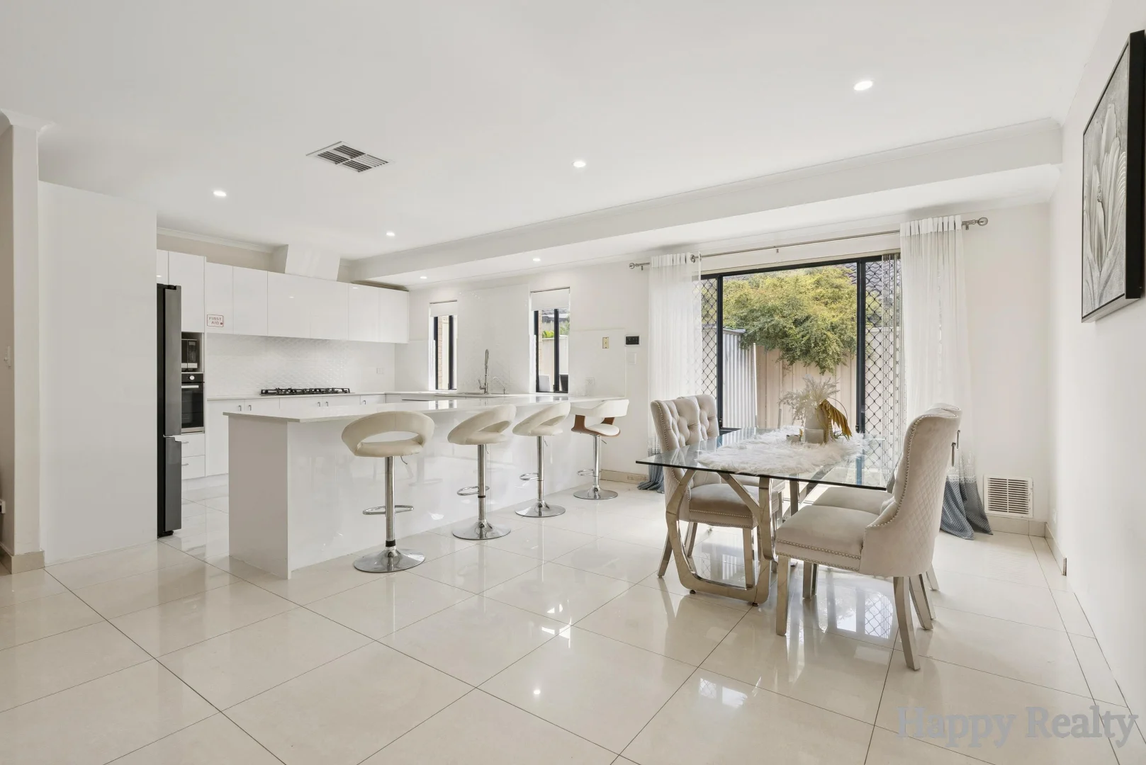 Additional image 4 of 42 Gay Street, Huntingdale WA 6110