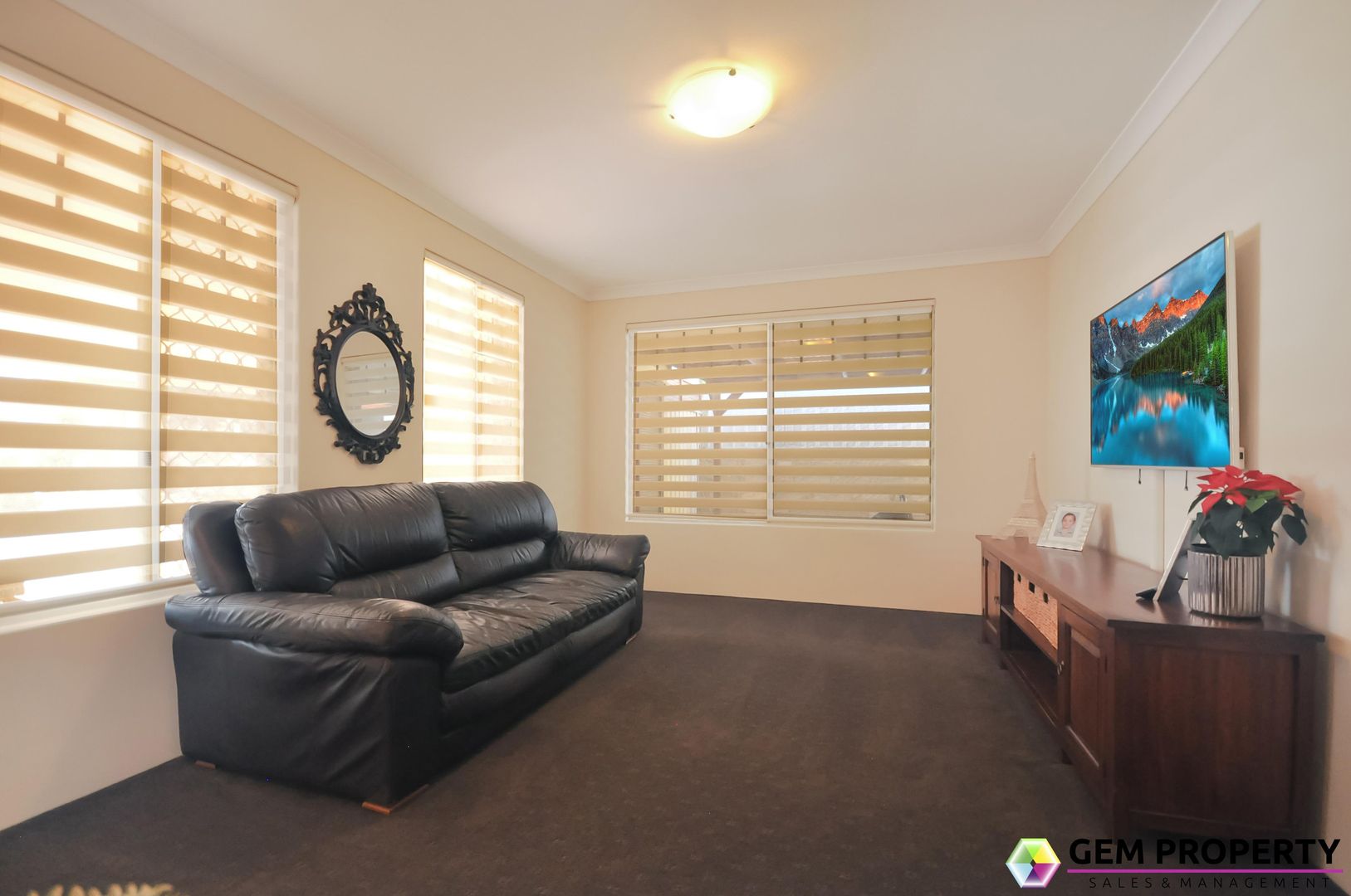 4 Breaksea Way, Ridgewood WA 6030, Image 1