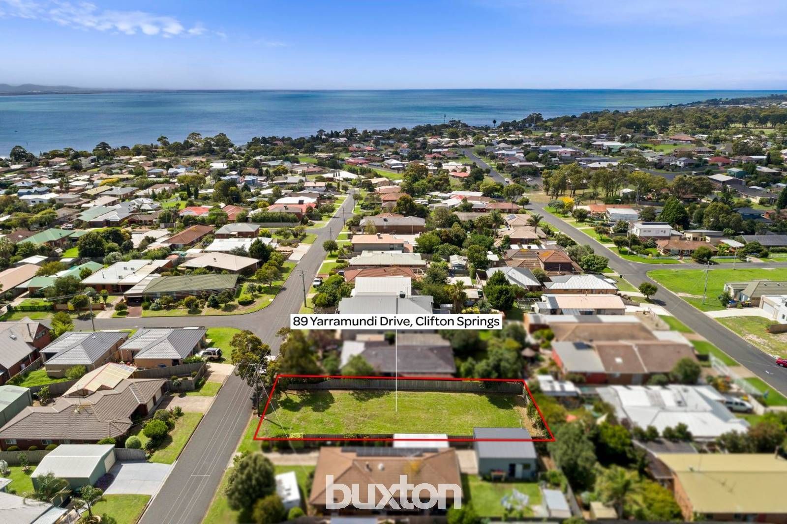 89 Yarramundi Drive, Clifton Springs VIC 3222