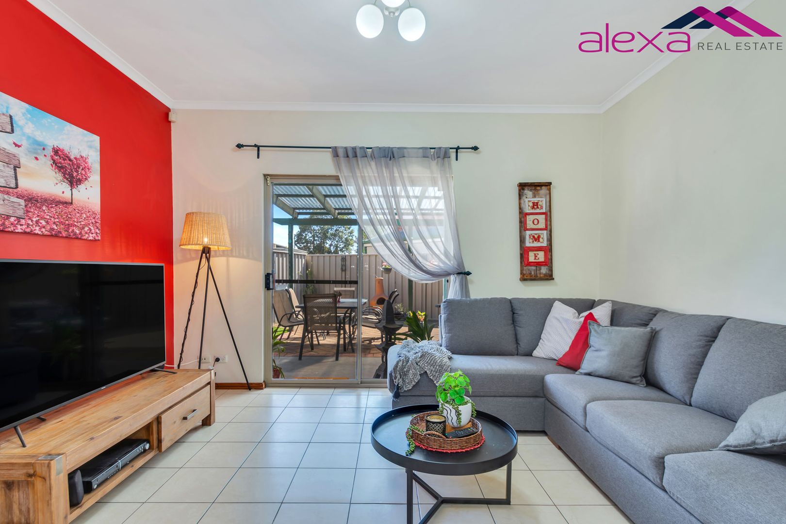 1/114 Torrens Rd, Renown Park SA 5008, Image 2