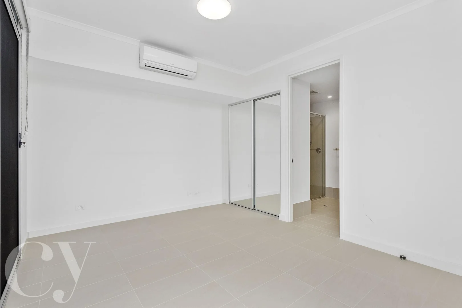 Additional image 8 of 9/3 Silas Street, East Fremantle WA 6158