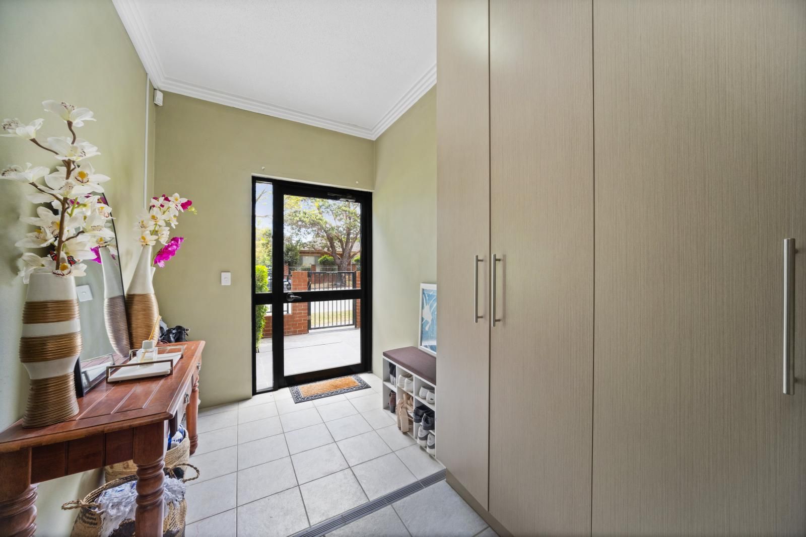 22/8-16 Water Street, Strathfield South NSW 2136, Image 2