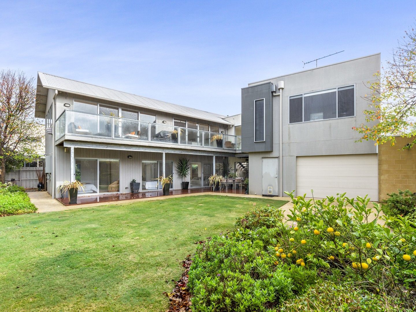 4 Lune Court, Torquay VIC 3228, Image 0