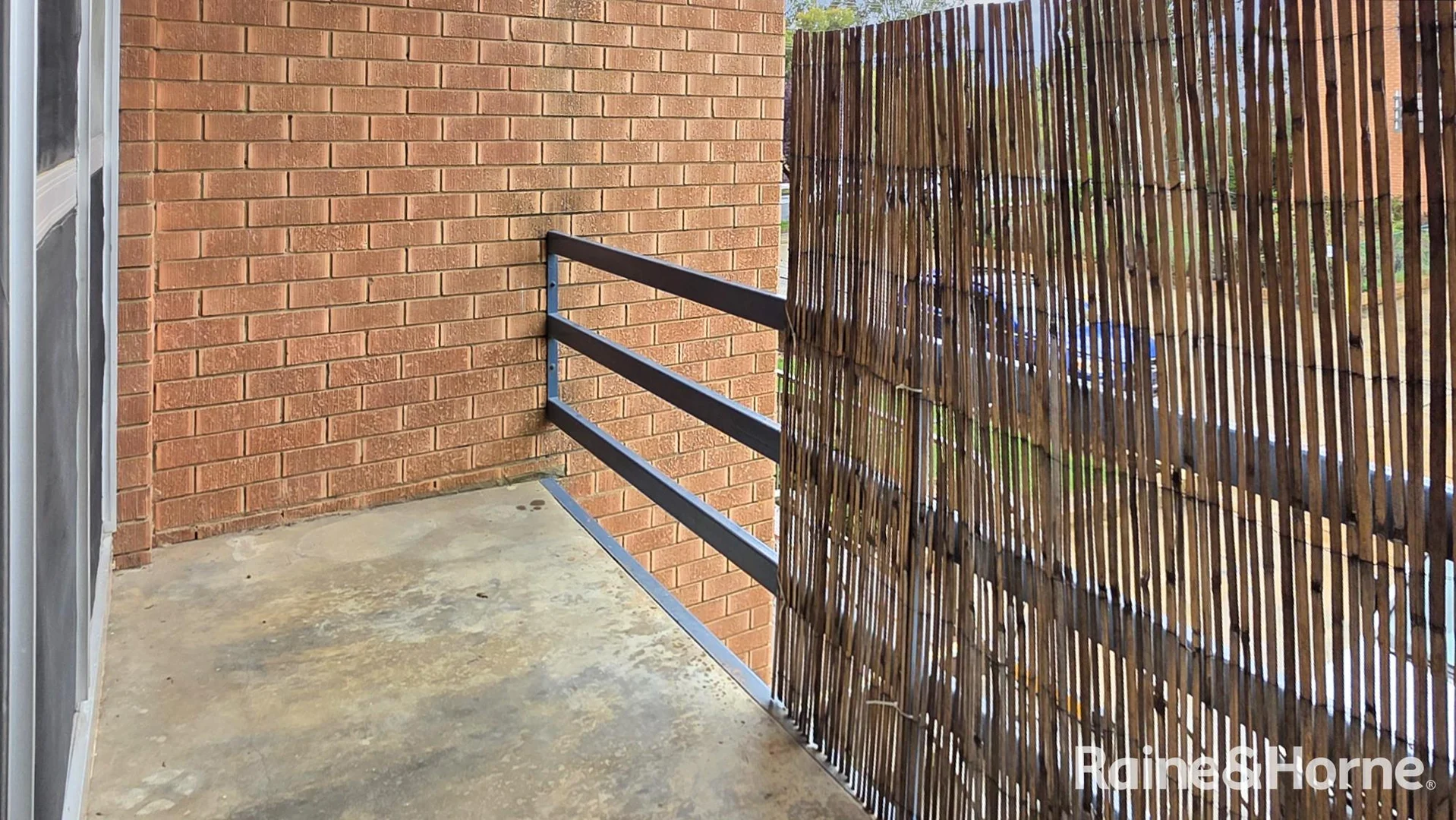 Additional image 8 of 4/106 Henderson Road, Crestwood NSW 2620