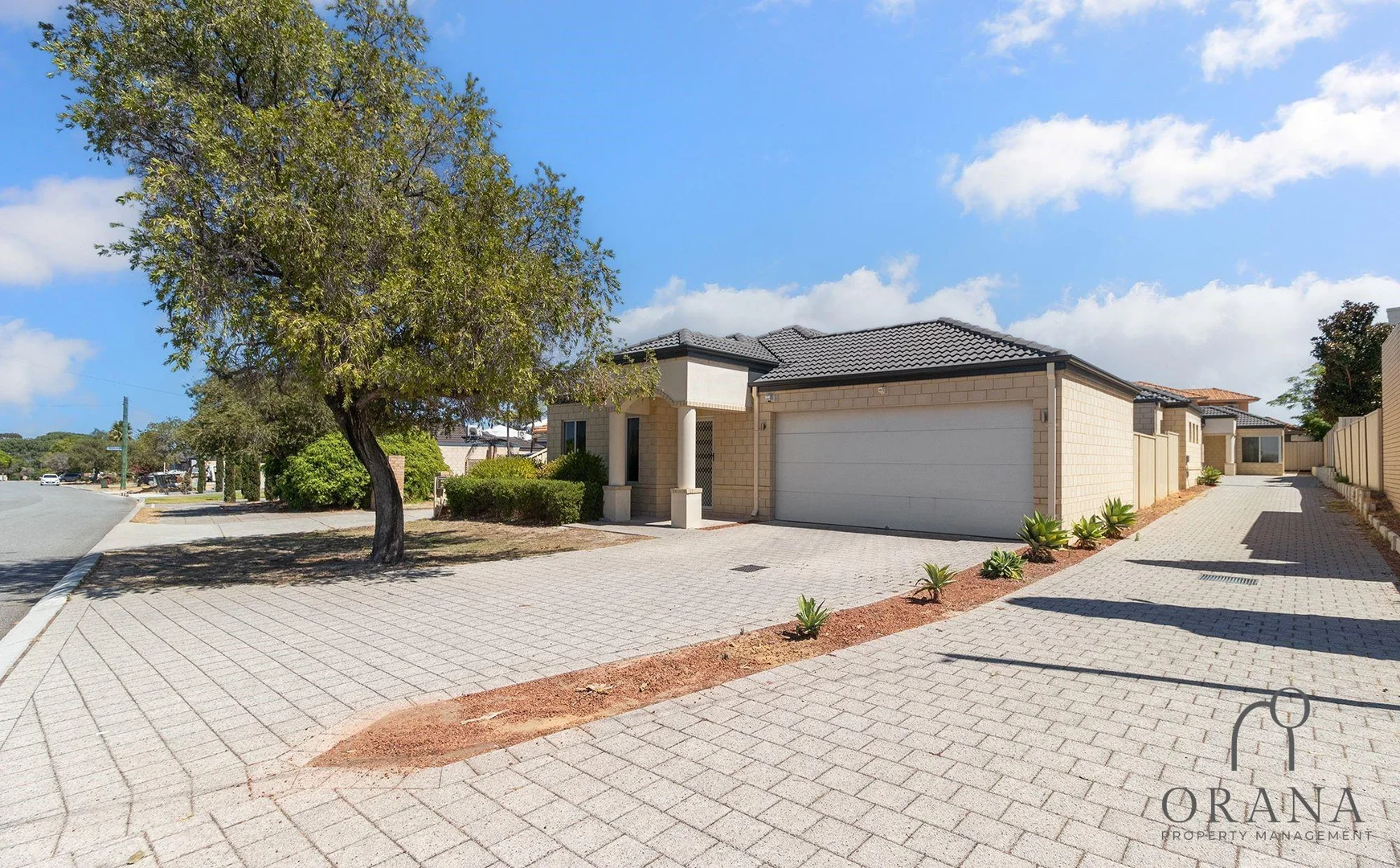 Additional image 2 of 61c Medbury Road, Westminster WA 6061